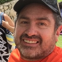 Luis Toro