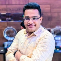 Ayush Mathur