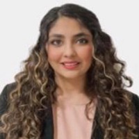 Simroz Shroff, Acca