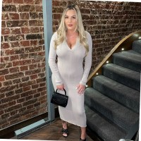 Chloe D