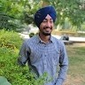 Samandeep Singh