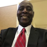 Leon Martin