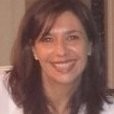 Susana González Brenlla