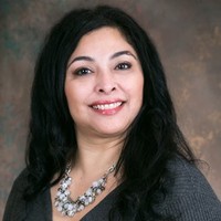 Judy Cavazos