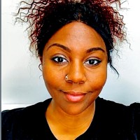 Tashai Mayberry, Ms,Bcba