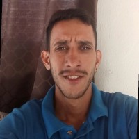jeffersom danilo