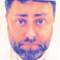 Michael Fenlon