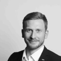 Jesper Birkholm Klein