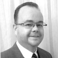 Eng. Eduardo Freitas, MBA