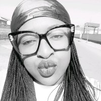Maserame Martha