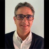 Francisco Javier Lumbreras Gomez