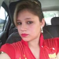 Fatima Alves