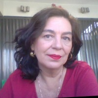 Mariana Lorca