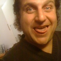 Danny Spycher