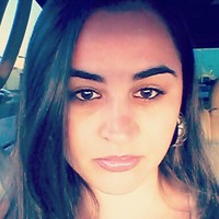 Laura L.
