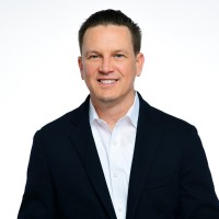 Brian S.