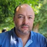 Ricardo Benoliel