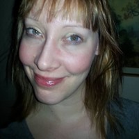 Kristina Kristina.Blomstrand