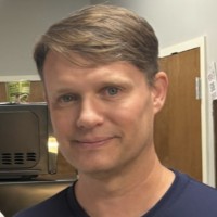 John Meadows
