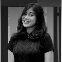 Widi Amalia Harianti