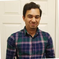 Abdul Samee
