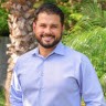 Frank Medina
