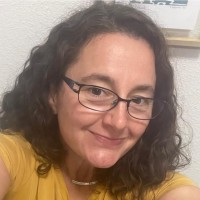 Valerie Prince