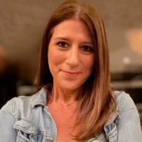 Alicia Bigelow, Mha Rn Ccrp
