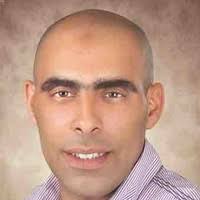 Hassan Ibrahim