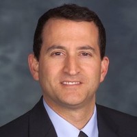 Rich Weinman