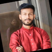Nitesh Kharose (Jadhav)