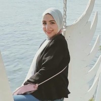 Eman Mohamed