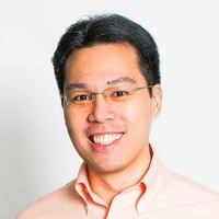 Brian Lim