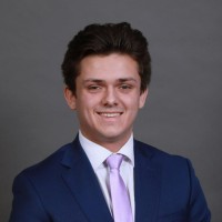 William Telasco