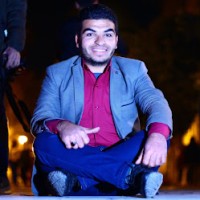 abdallah abdalazez