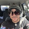 Wilbert Ocasio