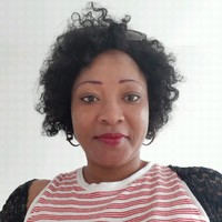 Aminata K. KAMAGATE