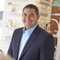 Jason Gonzalez, Mba