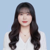 황은진