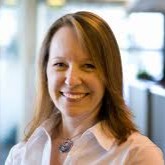Kerry Kriener-Althen