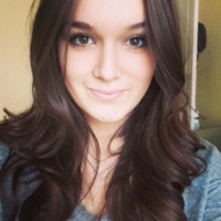 Léa Castillon