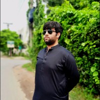 Ibrahim Khan