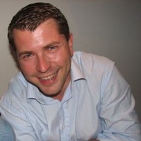 Francesc Rousaud
