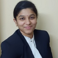 Sandhya Reddy