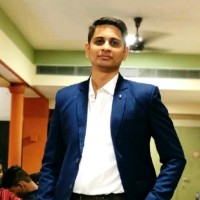 Nihar Sawant