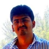 Arvindh Varadarajan