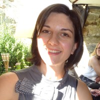Laurène Delahaye