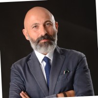 Giuseppe Massascusa