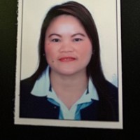 Jeralyn Dumaguit