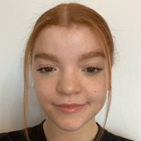 Aleyah Longhurst
